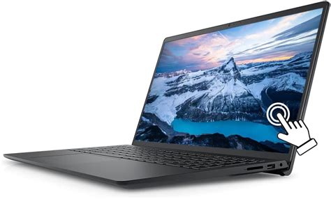 dell 2022 inspiron 15.